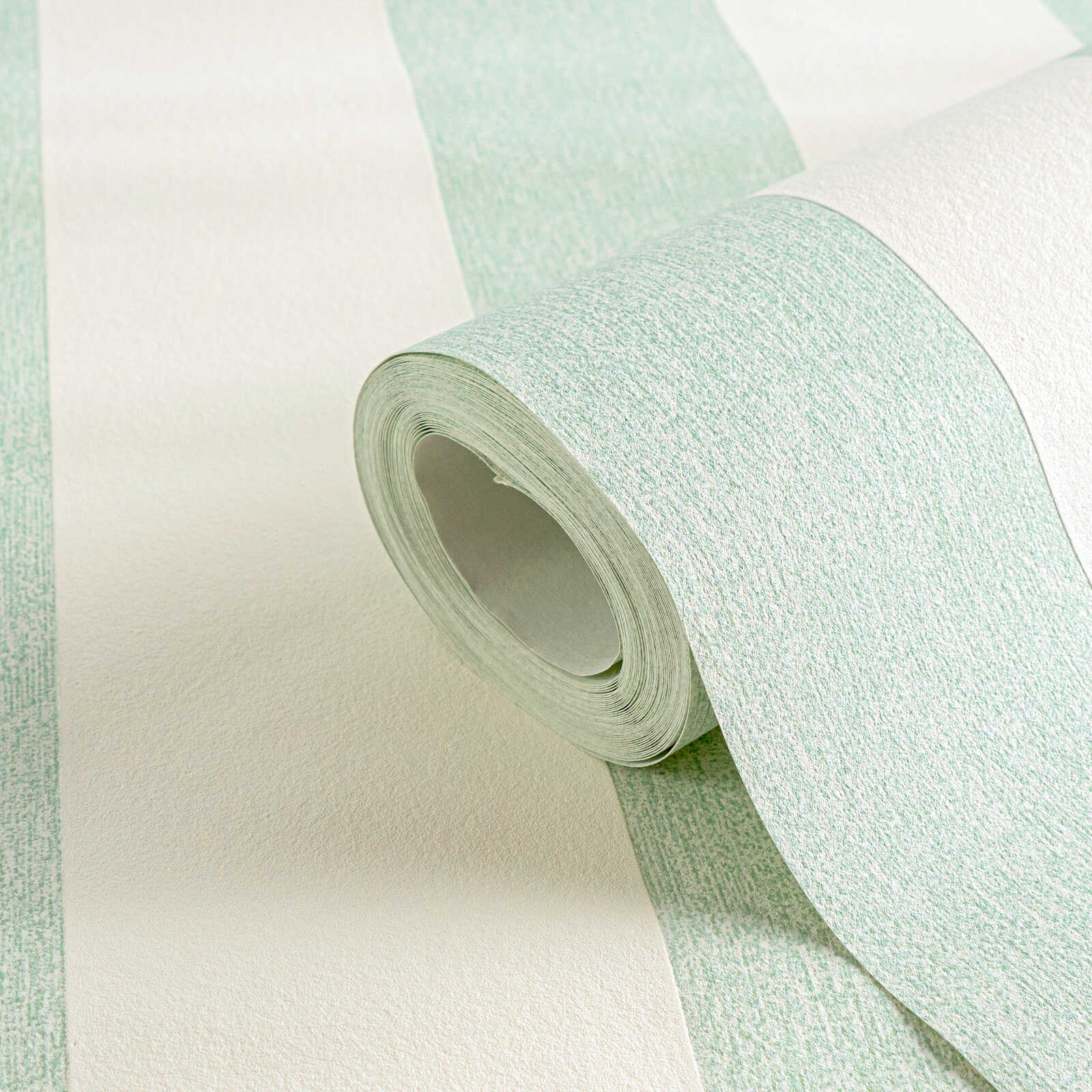 A.S. Création papier peint Attractive 2