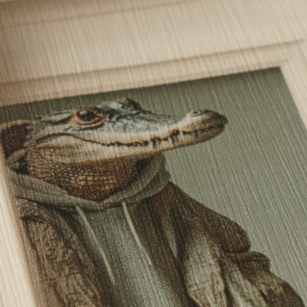 A.S. Création Wallpaper PintWalls III