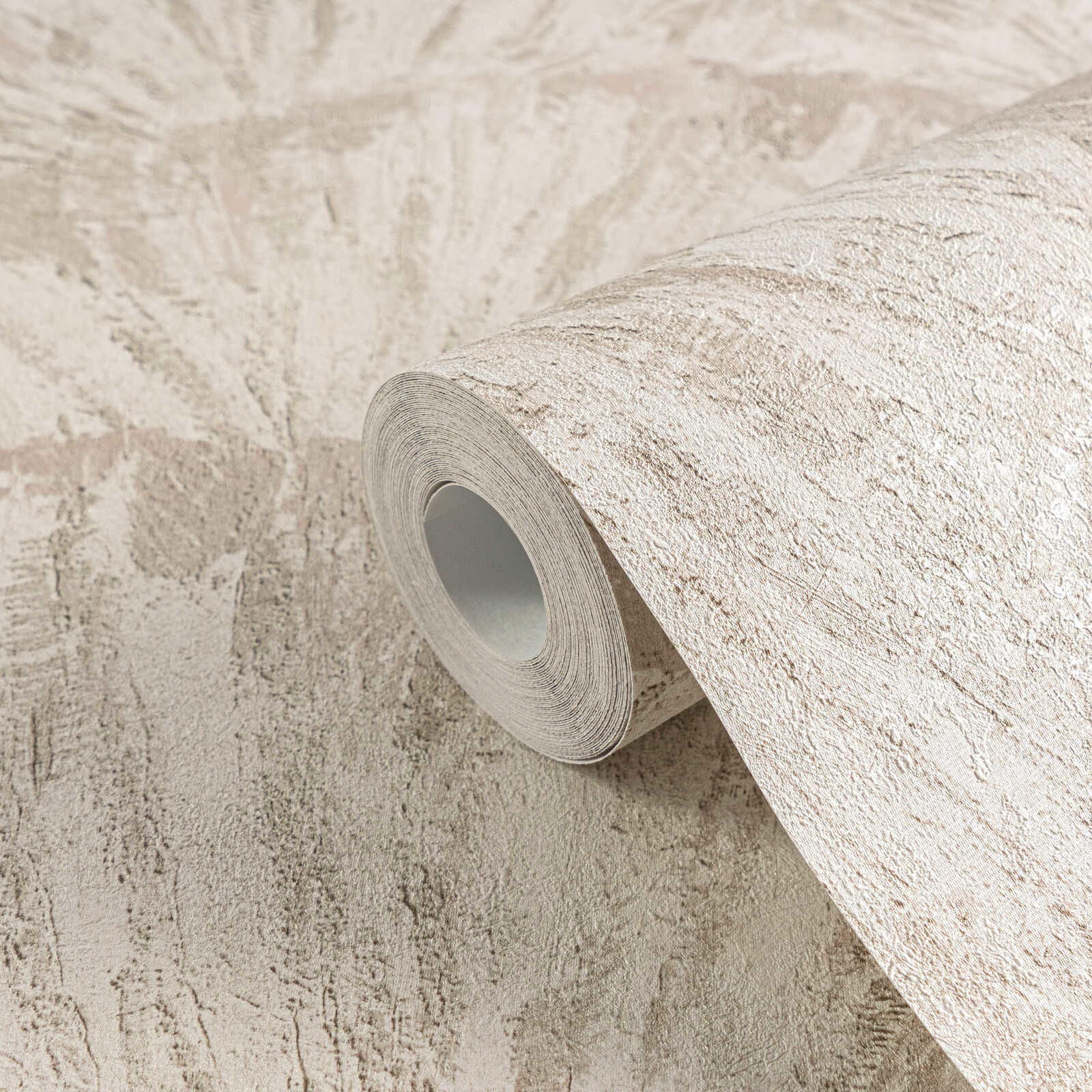 livingwalls Обои Hot Spots livingwalls Обои Hot Spots