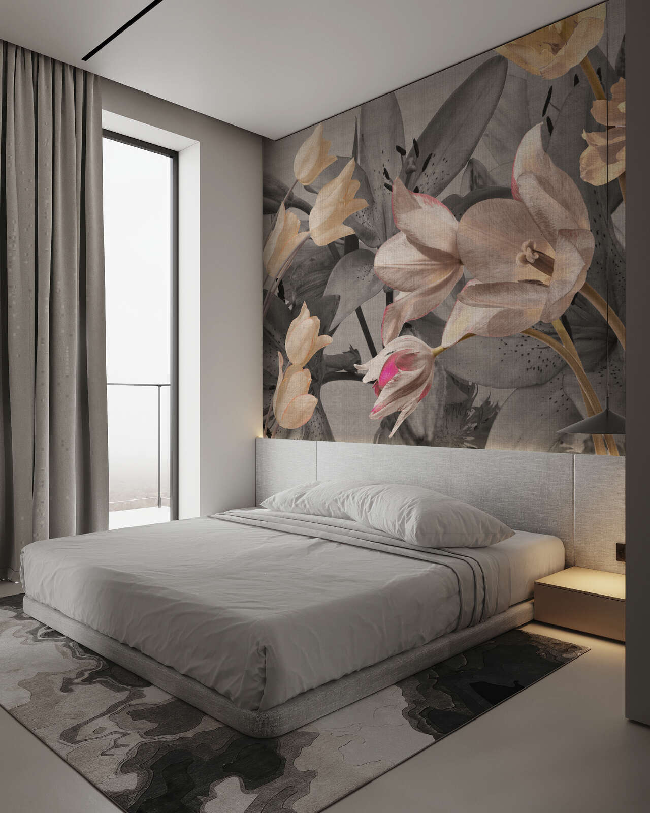 walls by patel impression numérique Walls by Patel 5