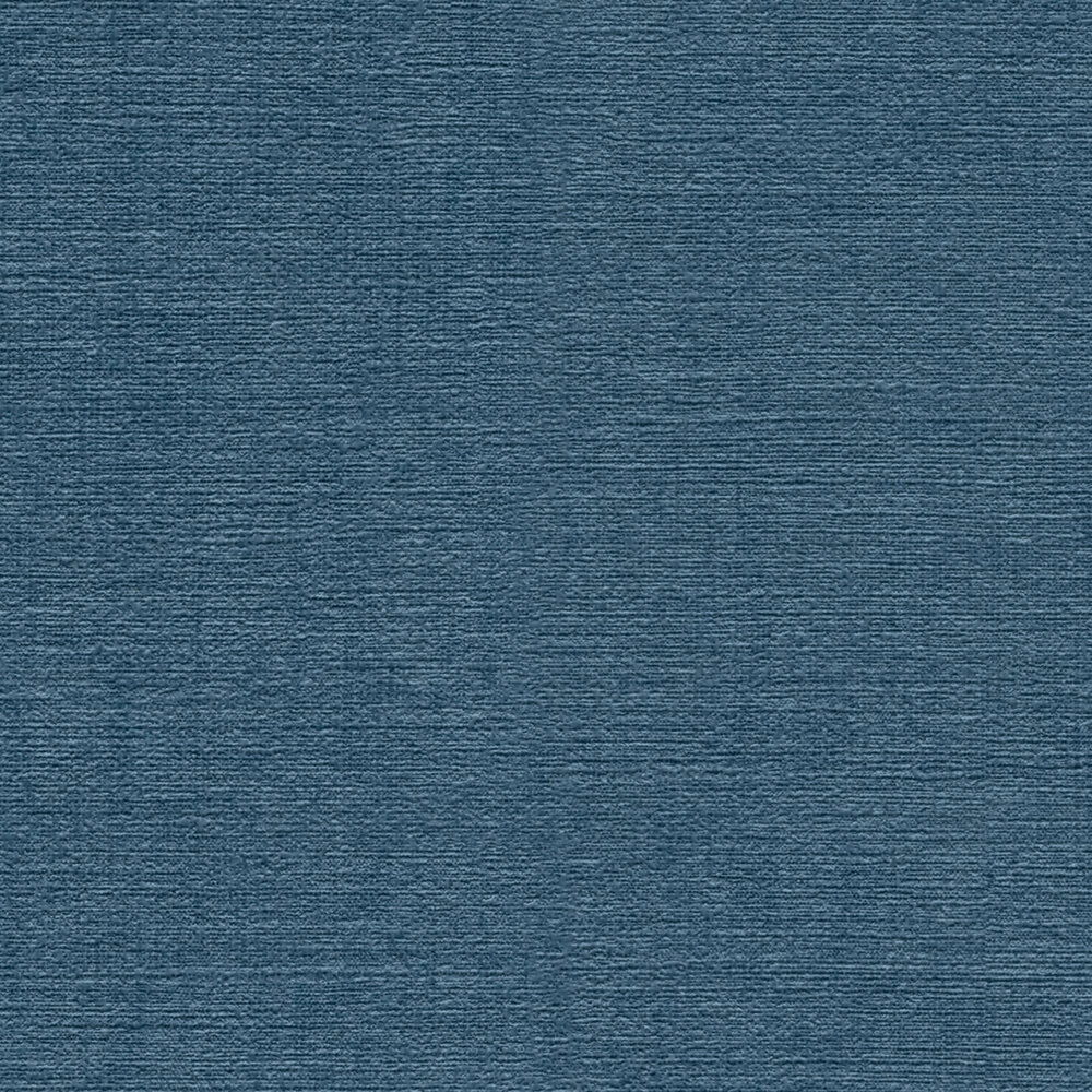 A.S. Création Tapete Cuba 2