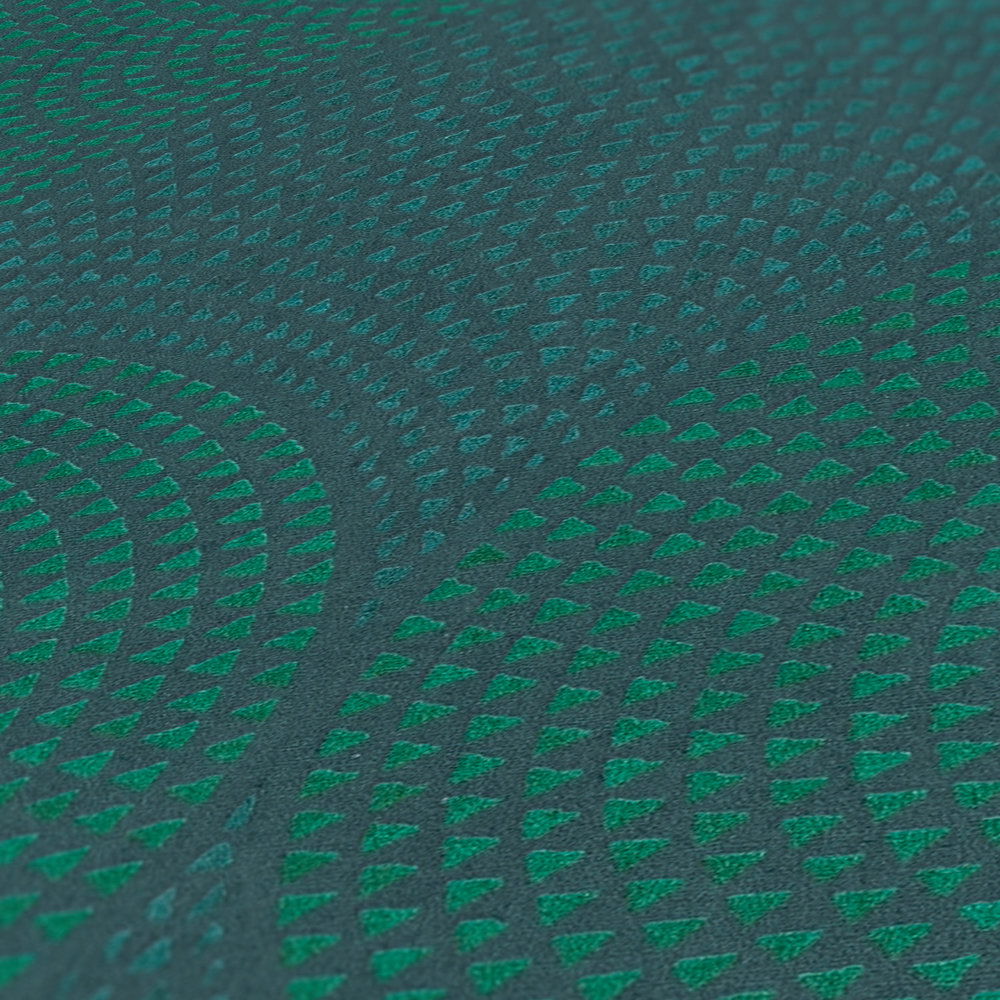 A.S. Création Tapete Cuba