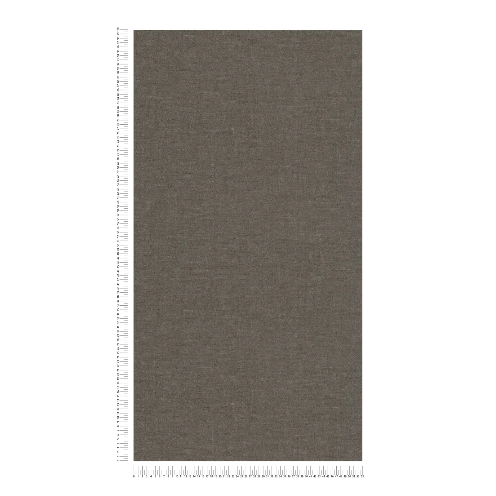 Private Walls Обои Nara