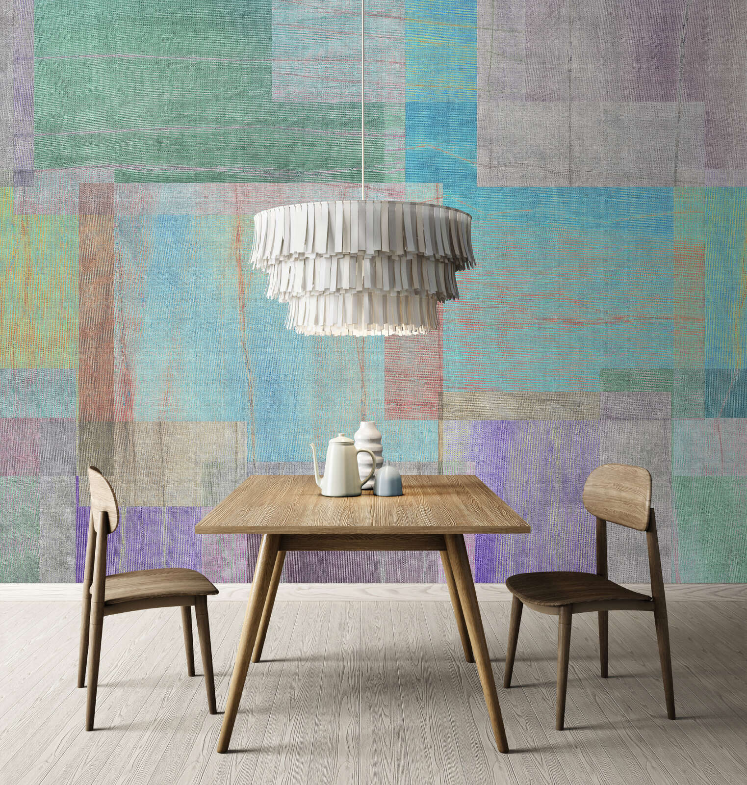 walls by patel Photo wallpaper Walls by Patel 5