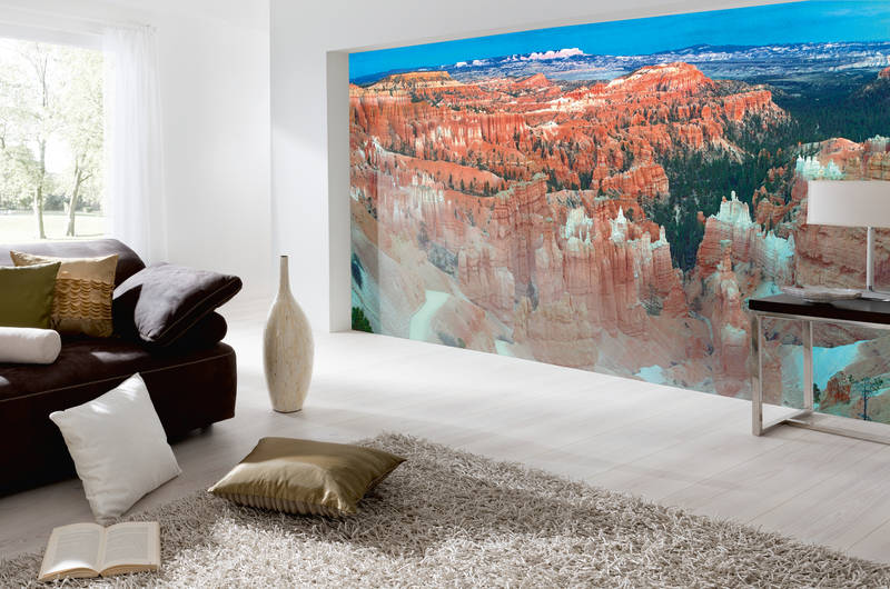 Architects Paper Photo wallpaper AP Digital 3