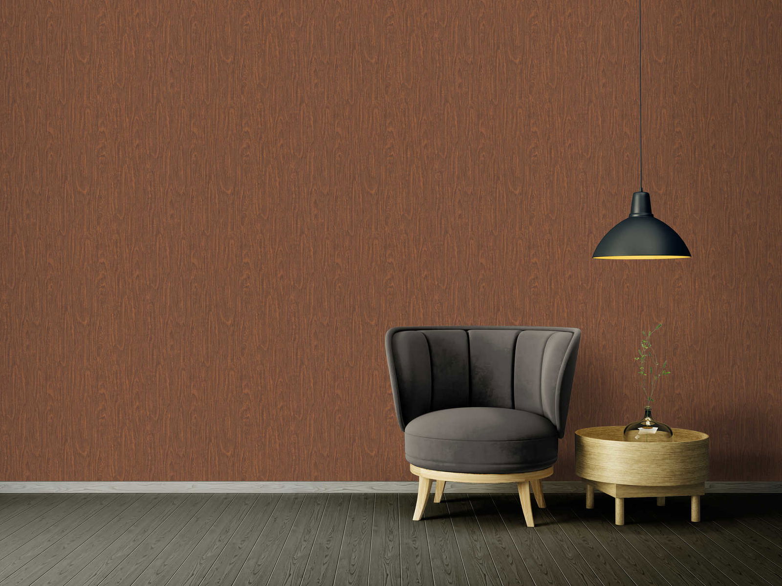 Versace Home Wallpaper Versace 4