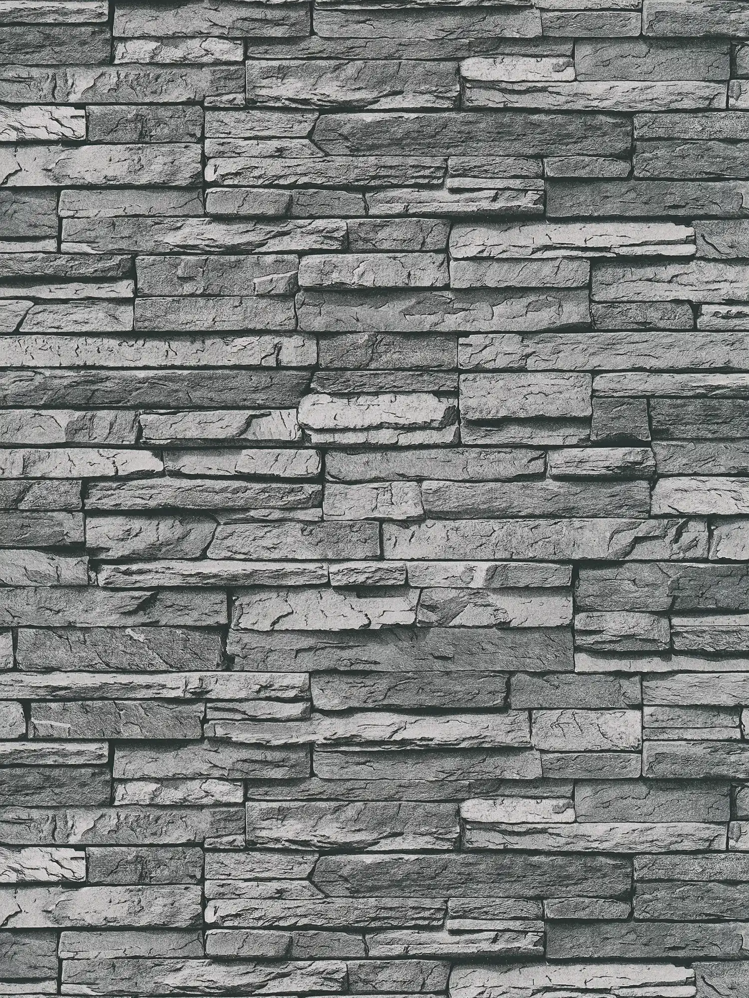 A.S. Création Wallpaper The Wall Cover