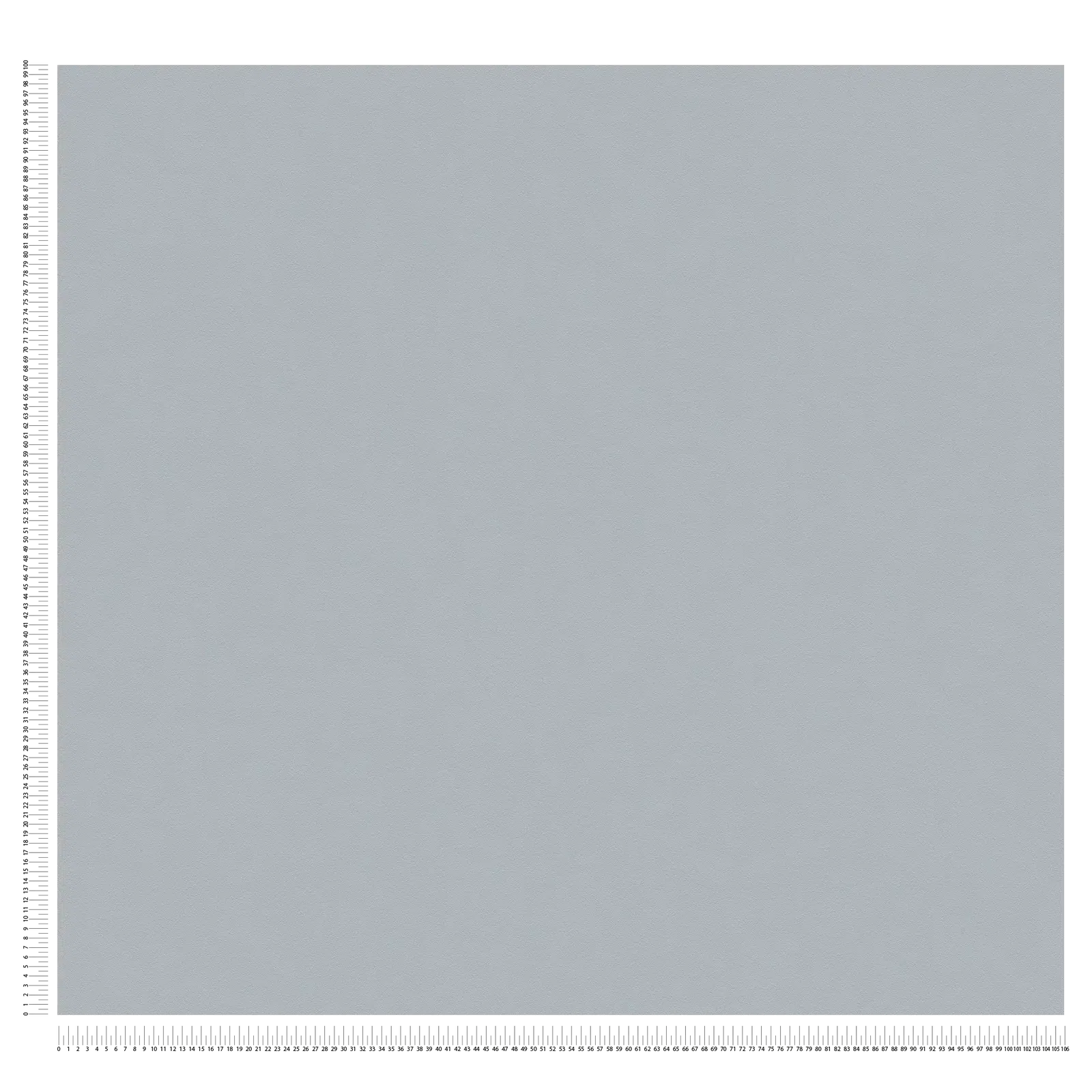 A.S. Création Behang Elite of Shades
