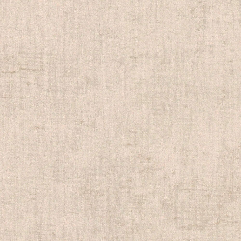 A.S. Création papier peint Nordic Feeling