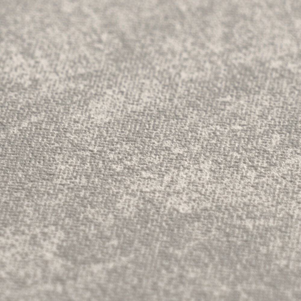 A.S. Création Behang Attractive 3