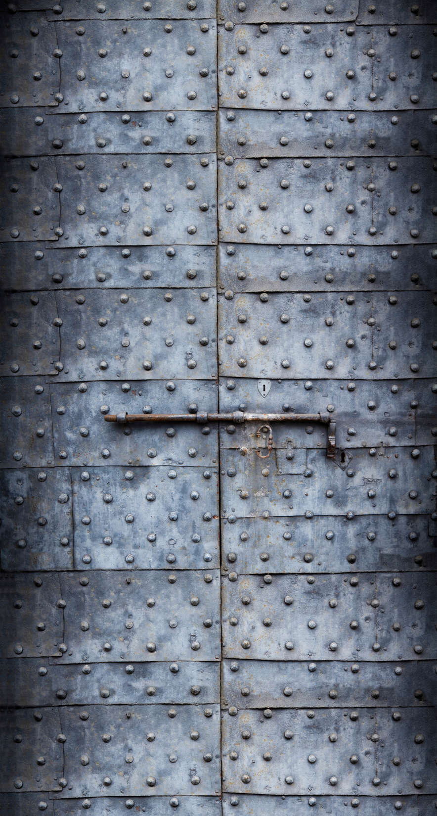 livingwalls Fotopaneel XXLwallpaper 3