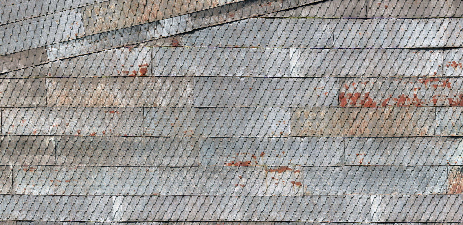 Architects Paper Fototapete AP Digital 4