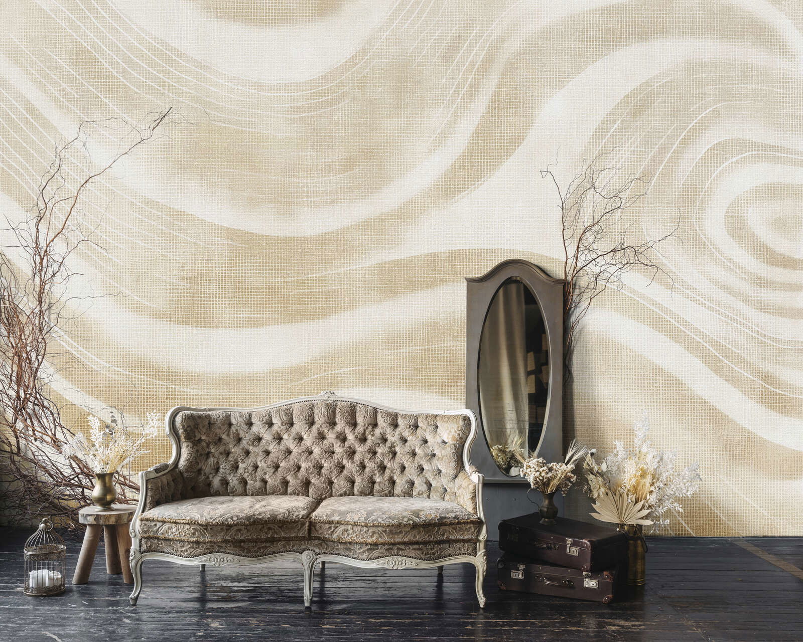 walls by patel Photo wallpaper Walls by Patel 5