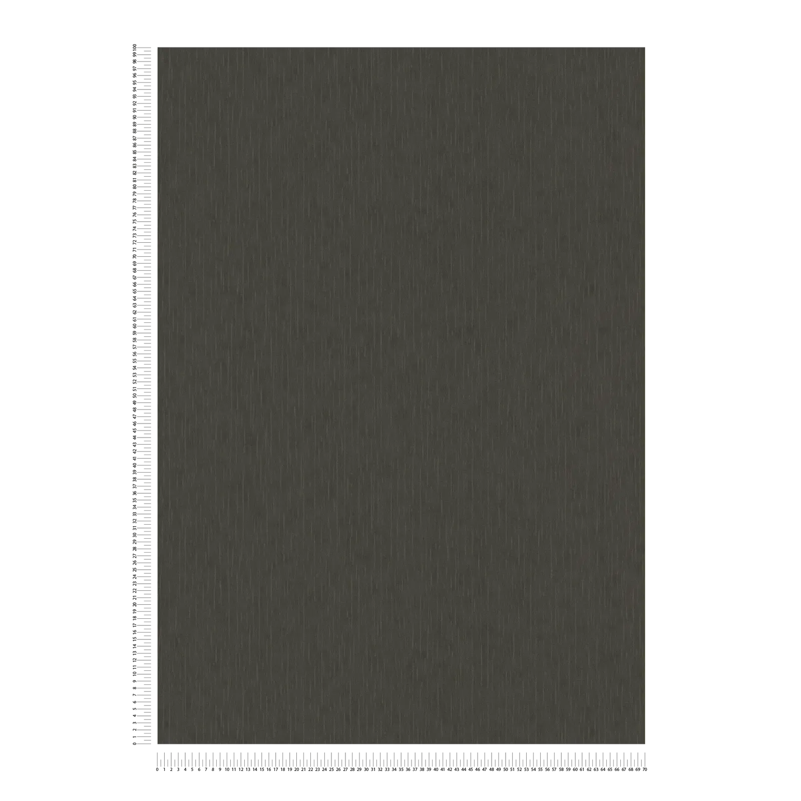 Versace Home Behang Versace 5