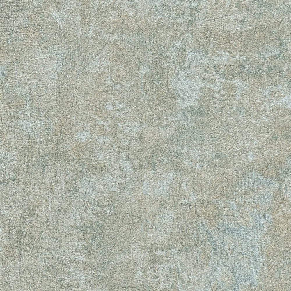 A.S. Création Wallpaper Natural Living