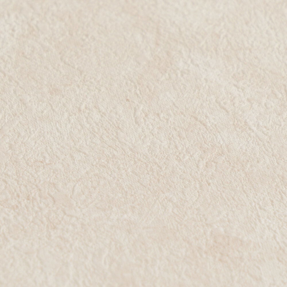 livingwalls Wallpaper Metropolitan Stories 3 Travel Styles