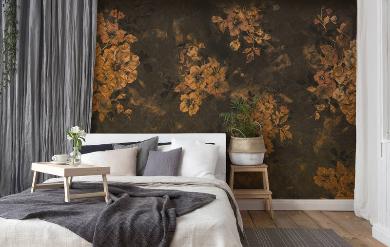 Architects Paper Photo wallpaper Atelier 47 Architects Paper Photo wallpaper Atelier 47