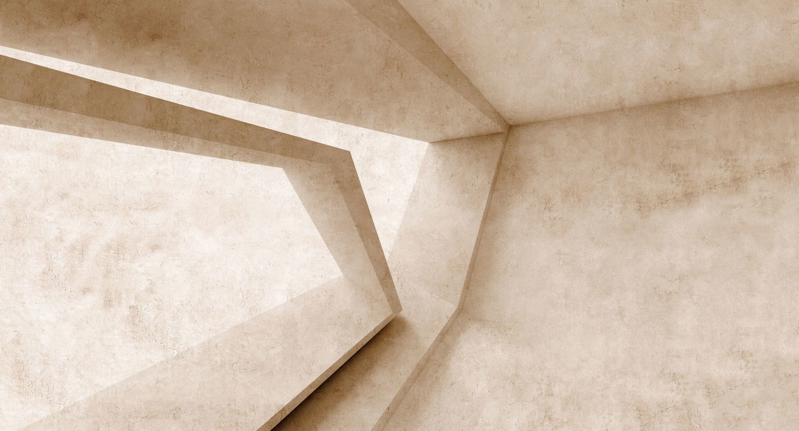 walls by patel Fotobehang Walls by Patel 3