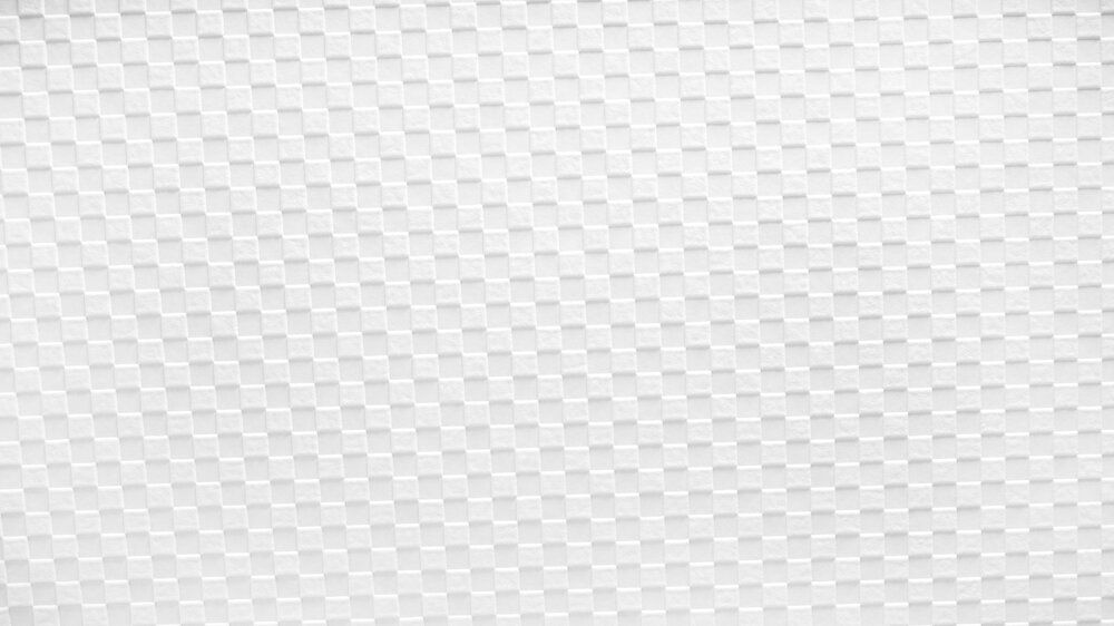 A.S. Création Обои Meistervlies Create A.S. Création Обои Meistervlies Create