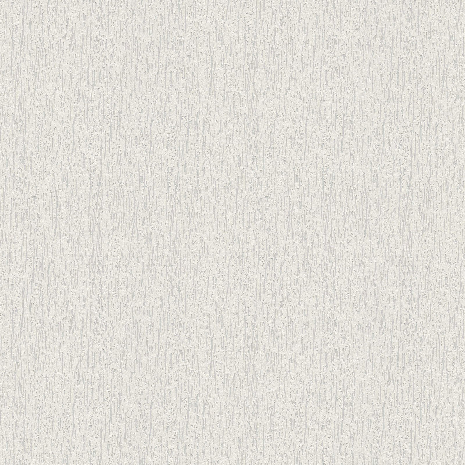 A.S. Création Tapete Meistervlies Create A.S. Création Tapete Meistervlies Create