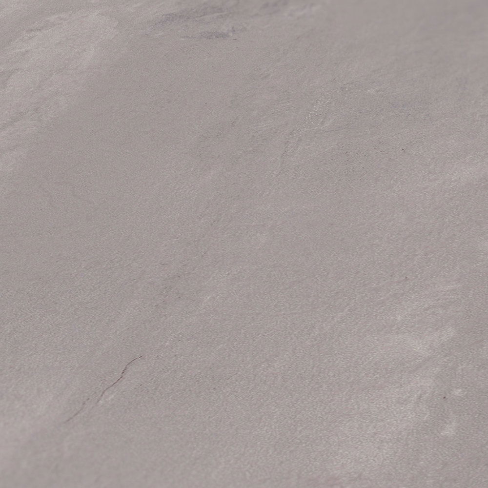 A.S. Création Обои Texture Art A.S. Création Обои Texture Art