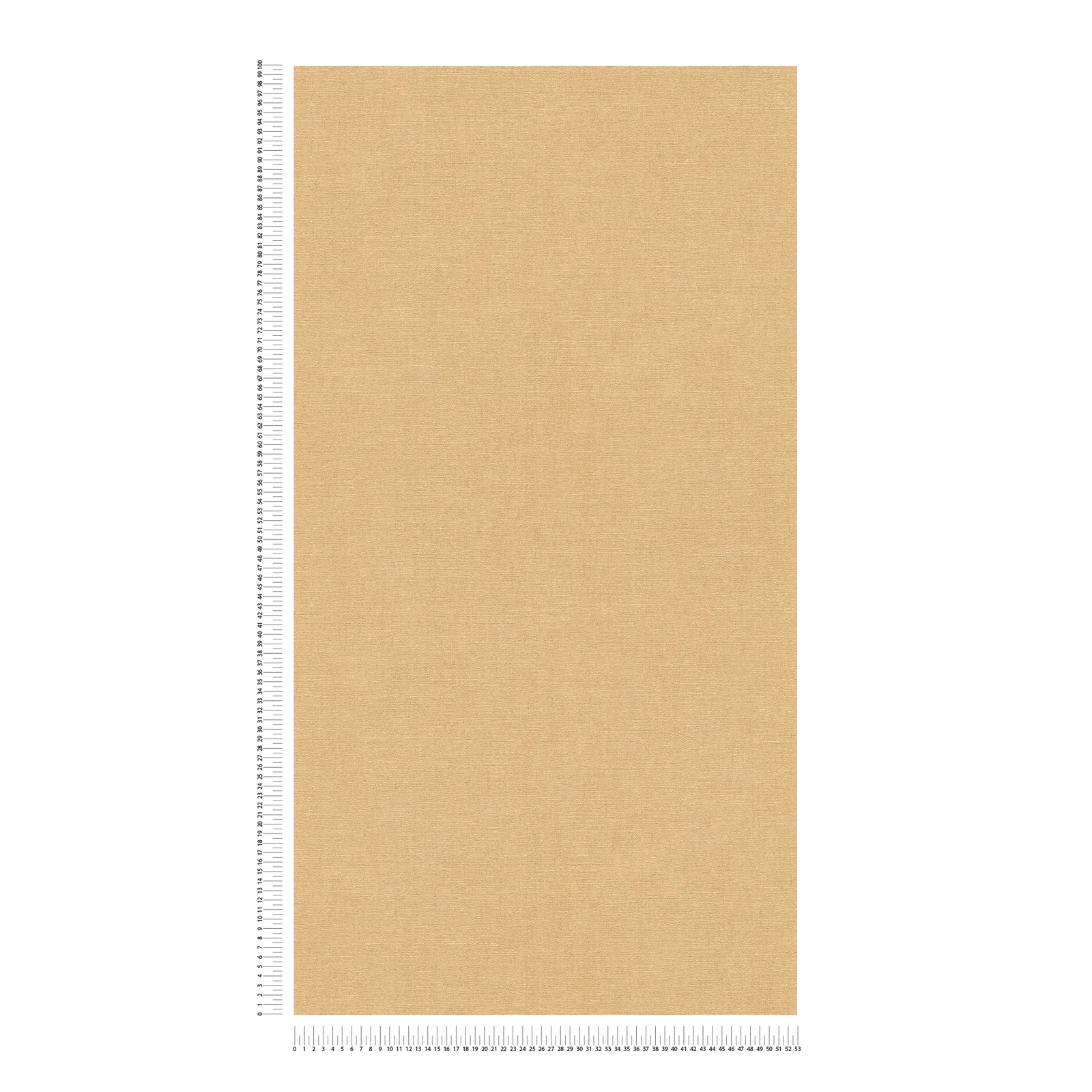 A.S. Création Tapete Cuba 2