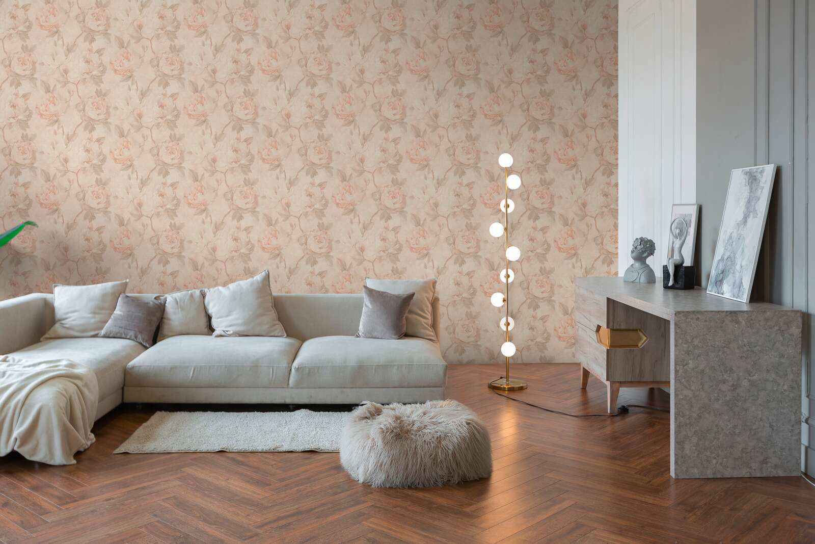 A.S. Création Wallpaper PintWalls III