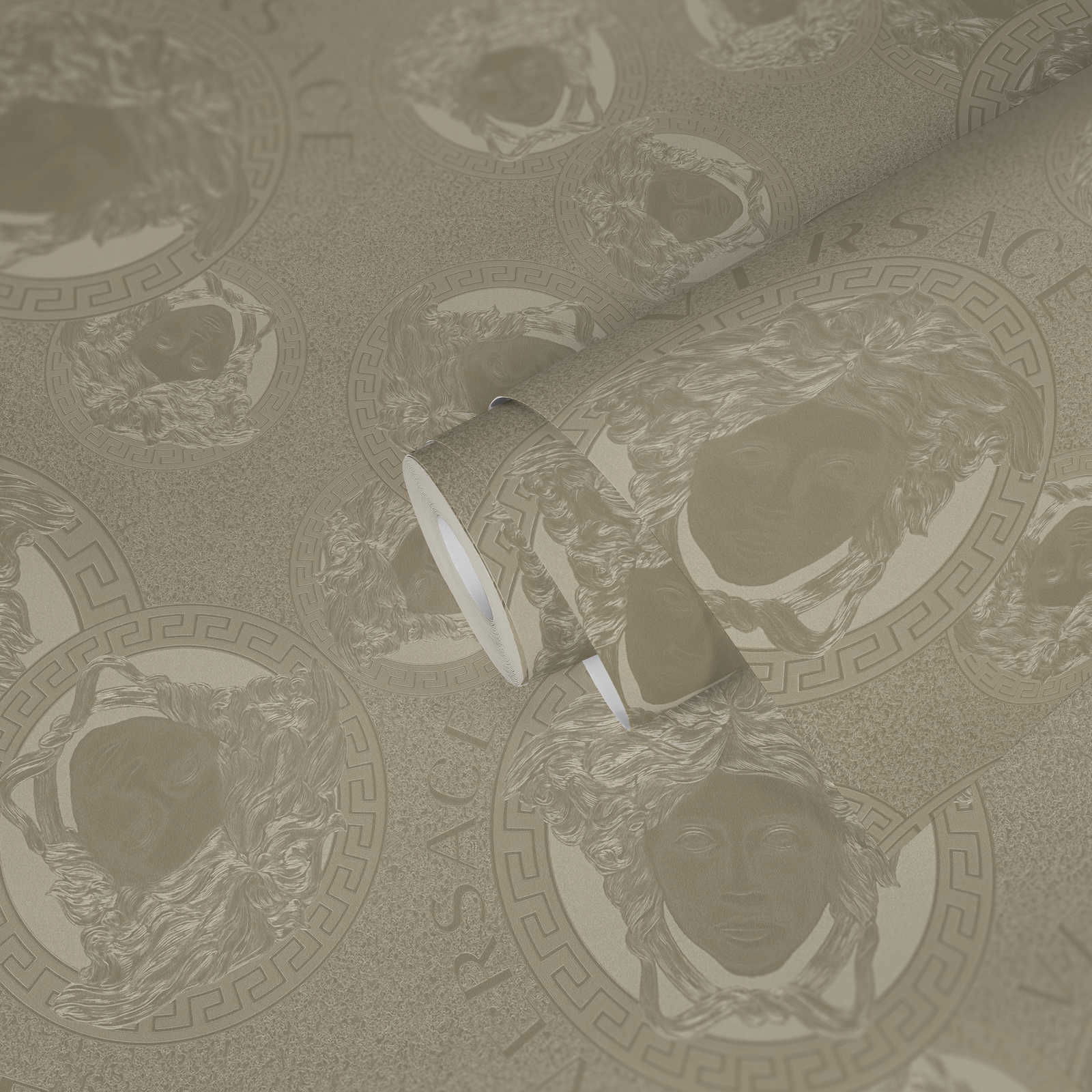 Versace Home Behang Versace 5