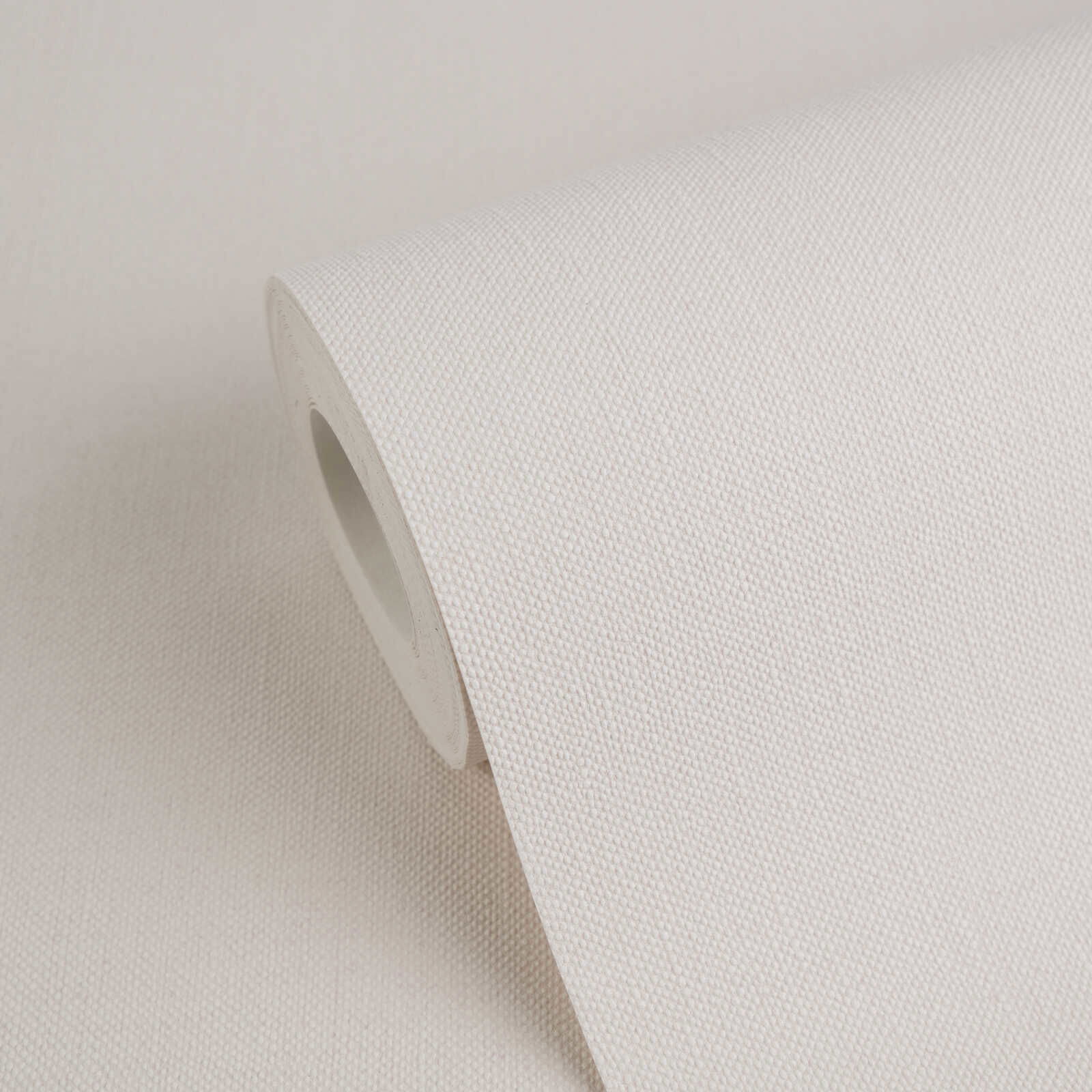 A.S. Création Wallpaper Pure Elegance