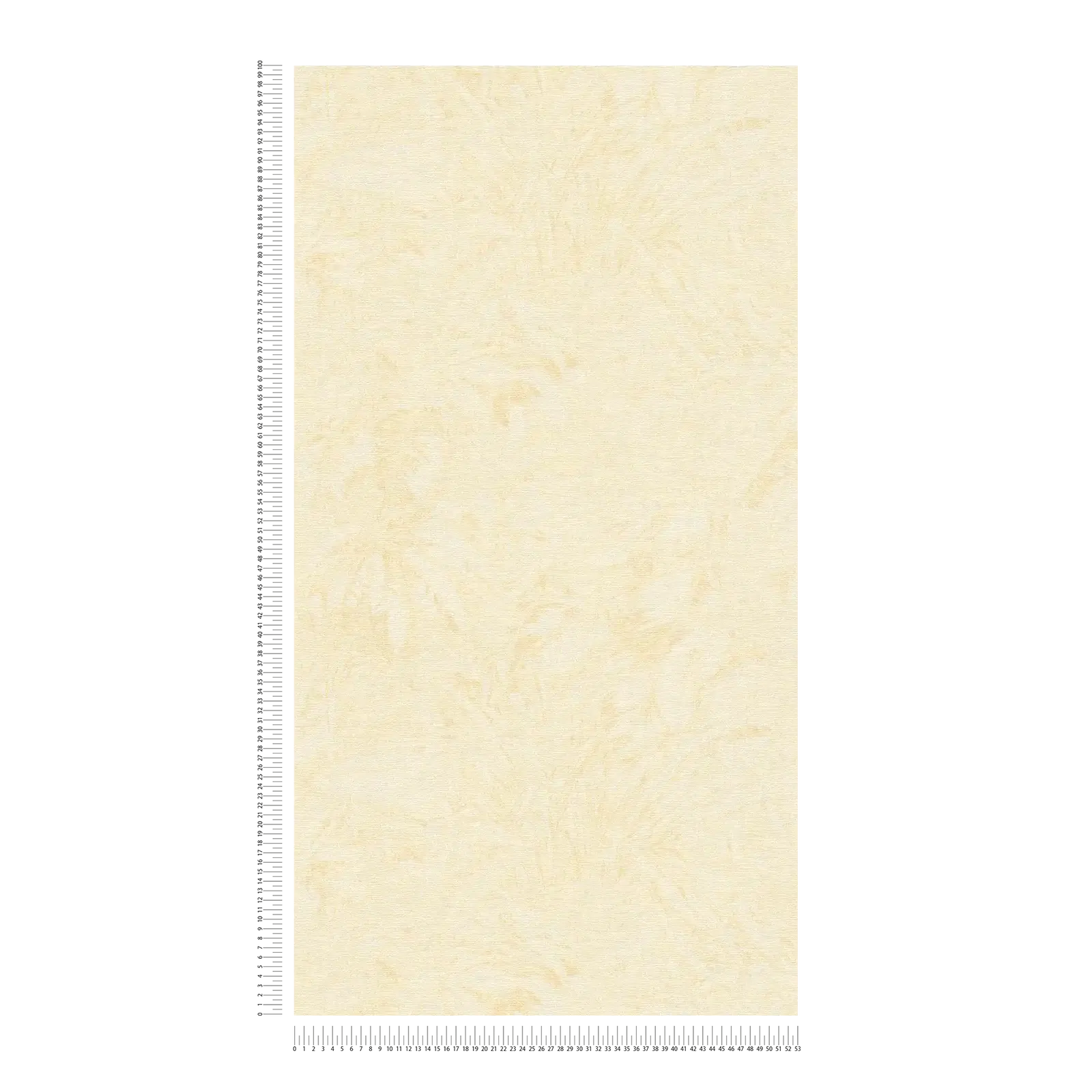 livingwalls Обои Smart Surfaces livingwalls Обои Smart Surfaces