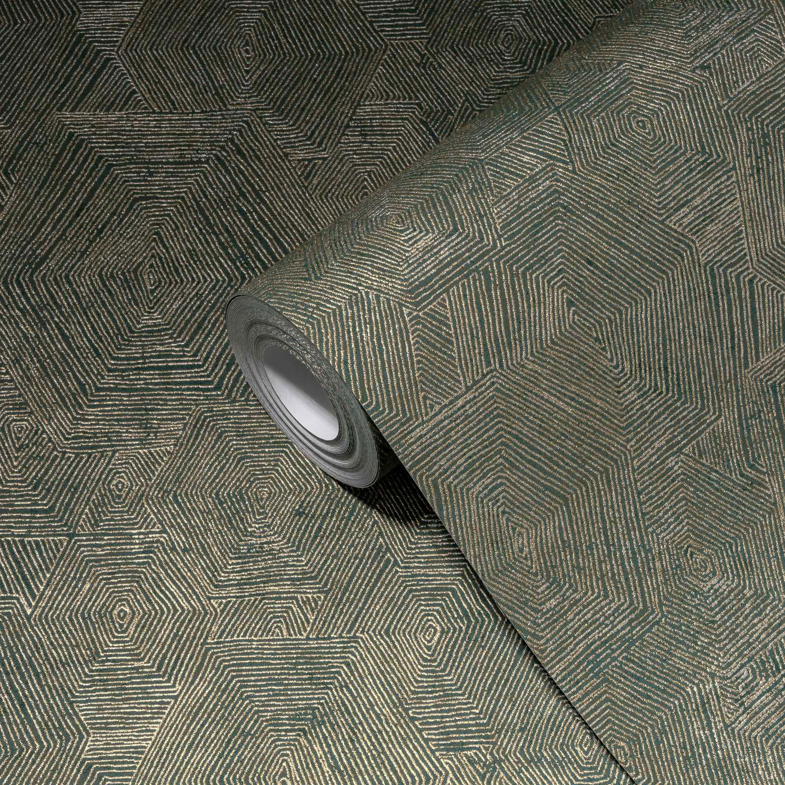 A.S. Création Обои My Home My Spa A.S. Création Обои My Home My Spa