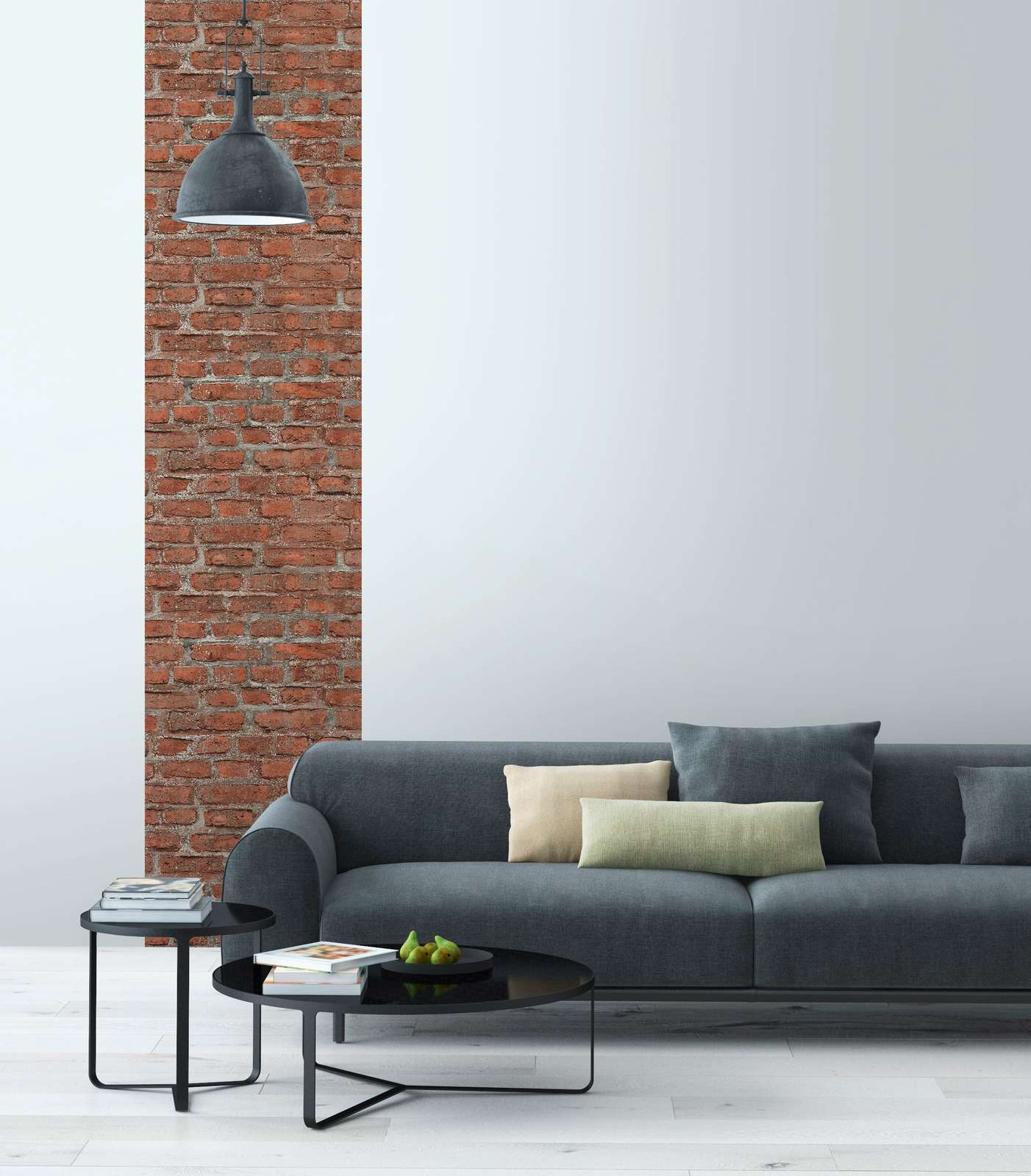 livingwalls Обои-панели pop.up 3D V3 livingwalls Обои-панели pop.up 3D V3