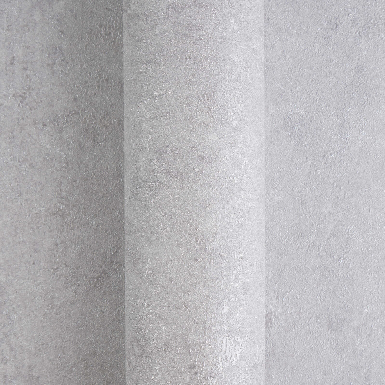 A.S. Création Behang Texture Art