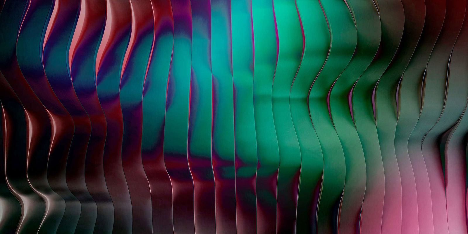 walls by patel Photo wallpaper Walls by Patel 4
