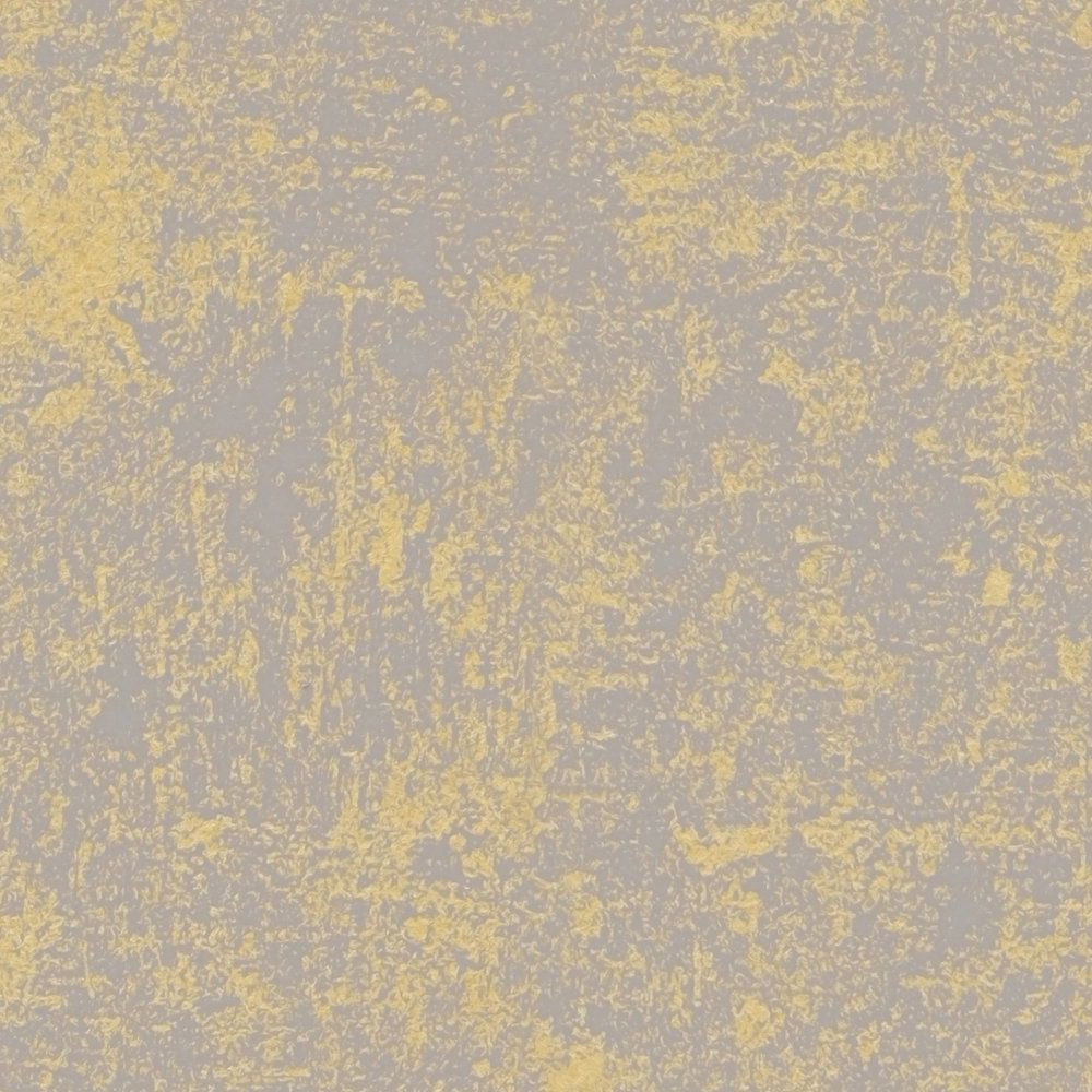 livingwalls Behang Profitex Premium