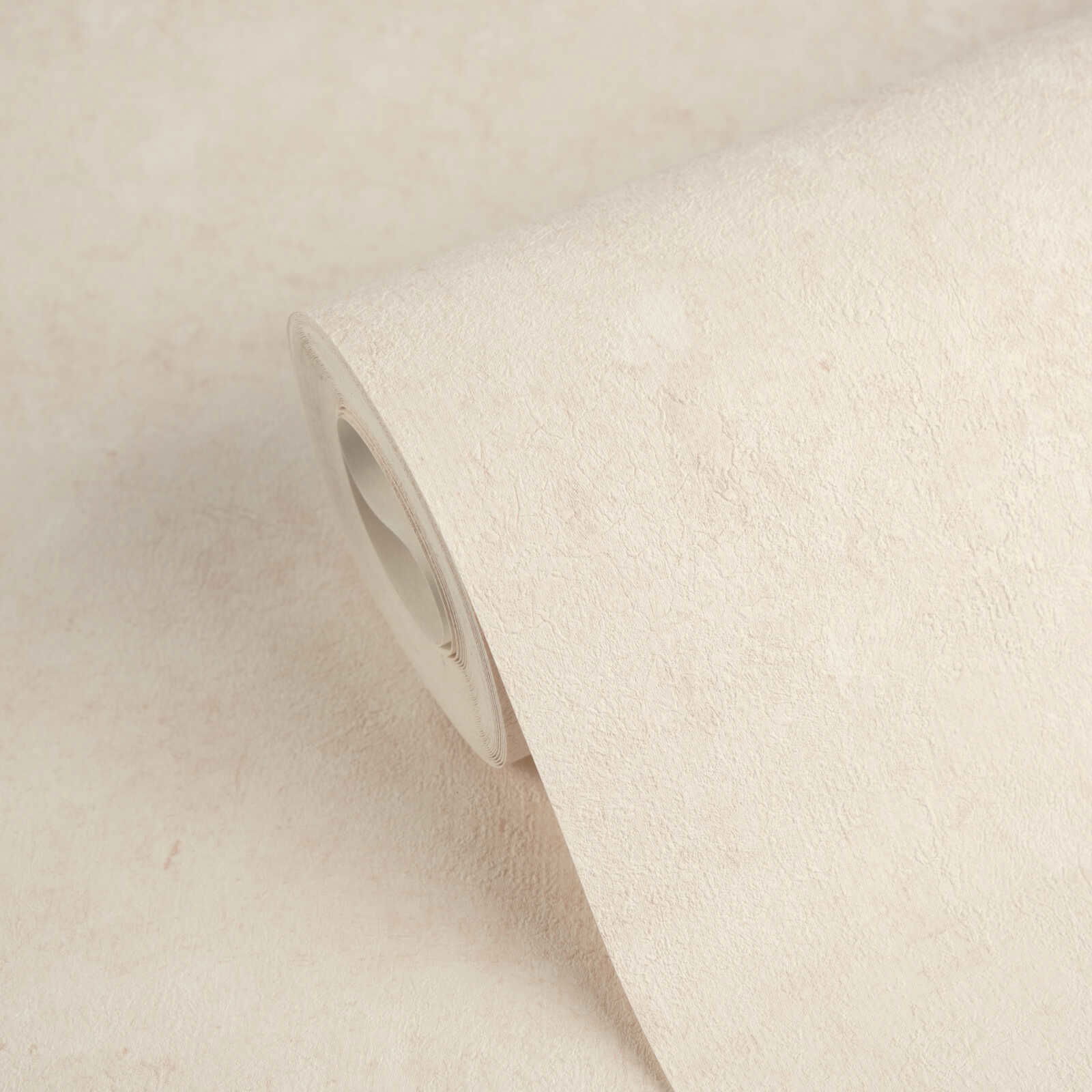 livingwalls Wallpaper Metropolitan Stories 3 Travel Styles