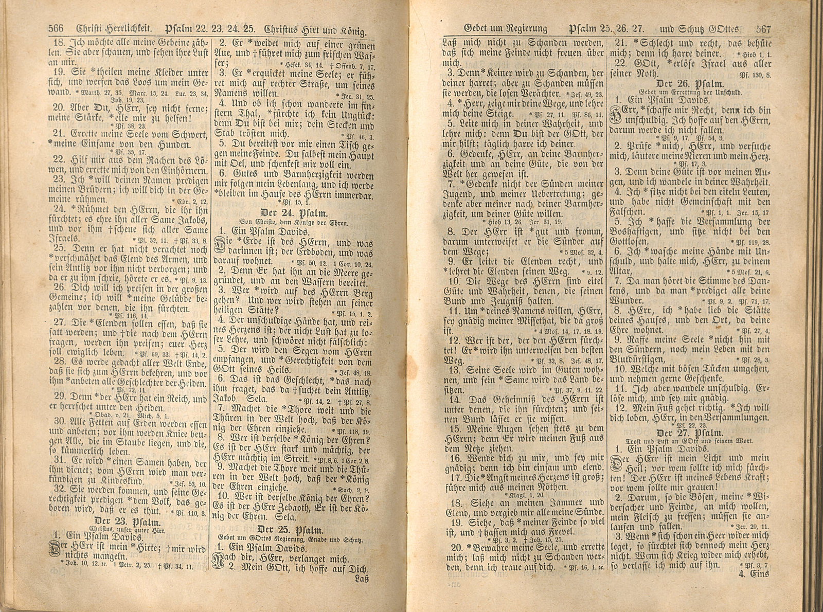 Architects Paper Fototapete AP Digital 4