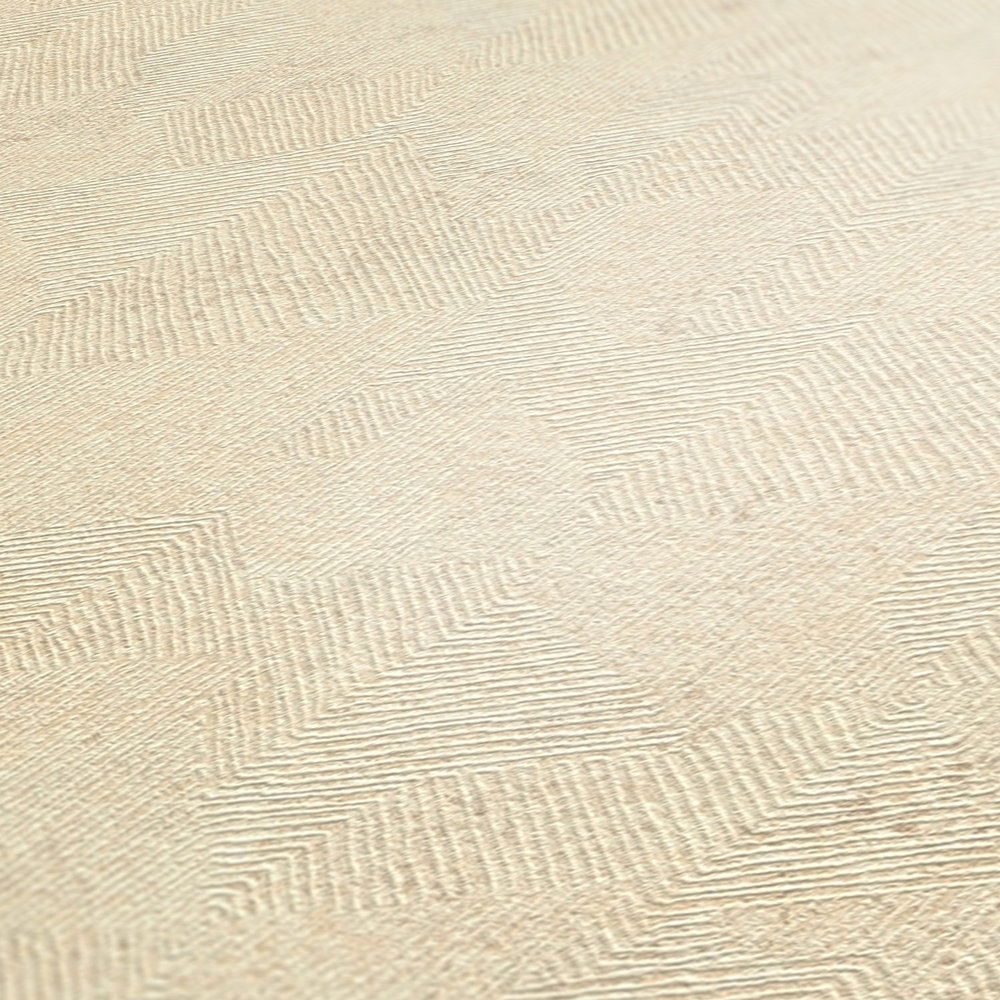 A.S. Création Обои My Home My Spa A.S. Création Обои My Home My Spa