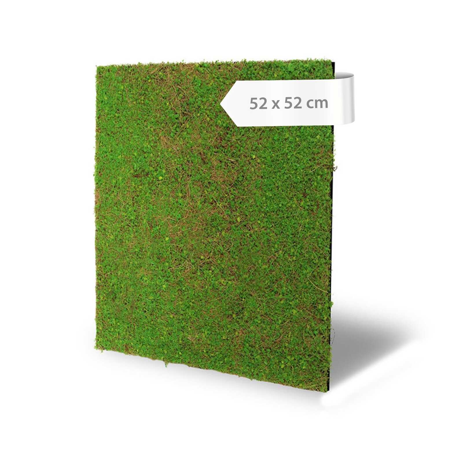 A.S. Création Wandpaneel Modular Wall