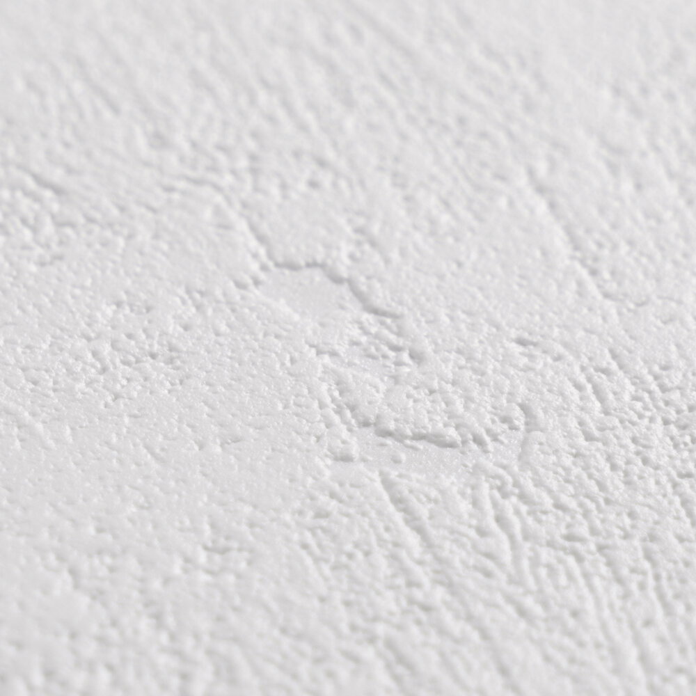 A.S. Création Обои Designed in White