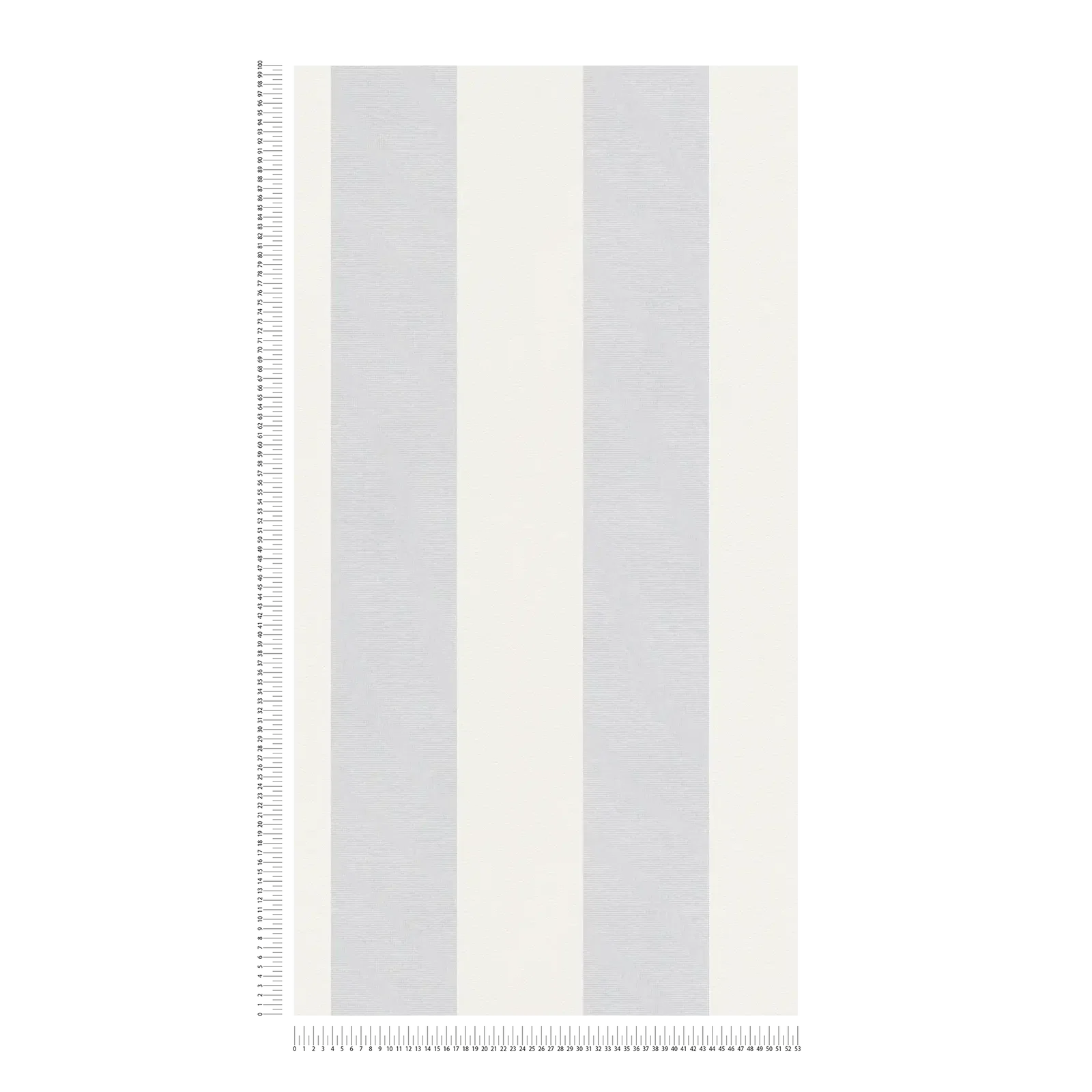 A.S. Création Tapete Meistervlies Create