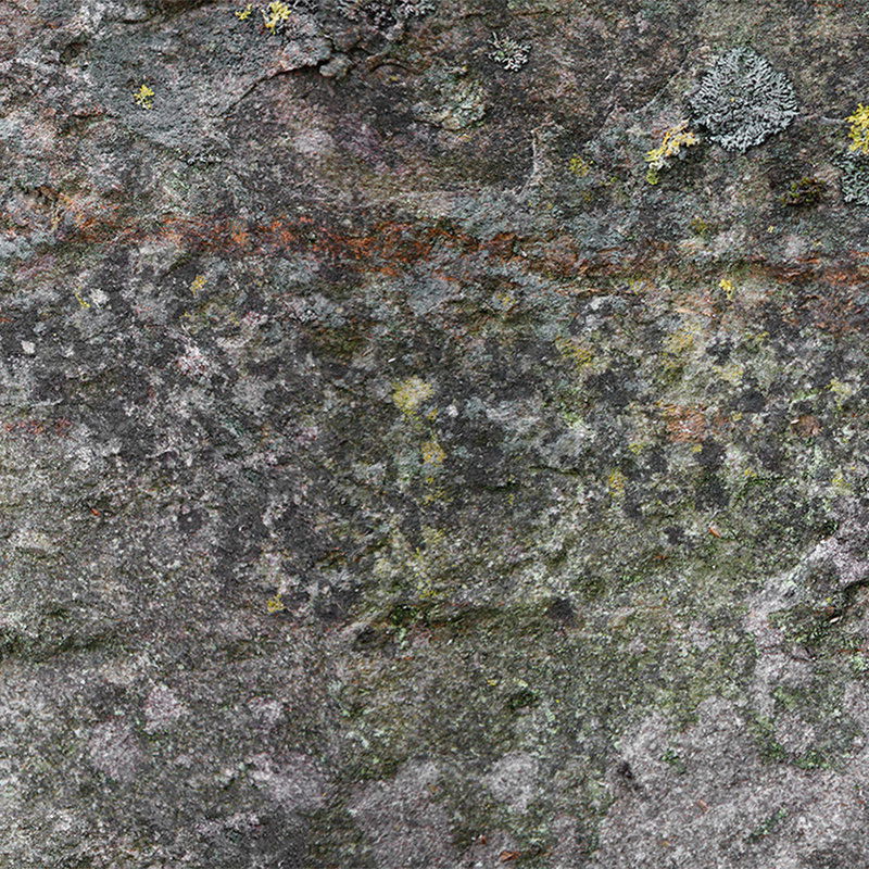 Architects Paper Photo wallpaper AP Digital 4