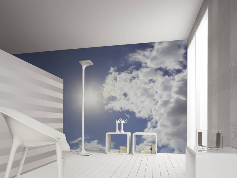 Architects Paper Fotobehang AP Digital