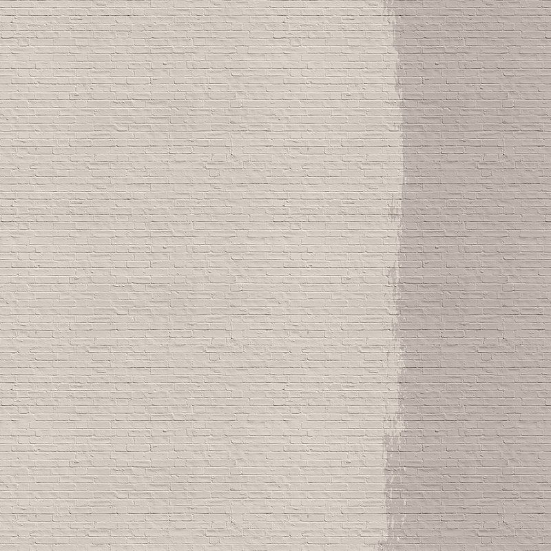 walls by patel Fotobehang Walls by Patel 2
