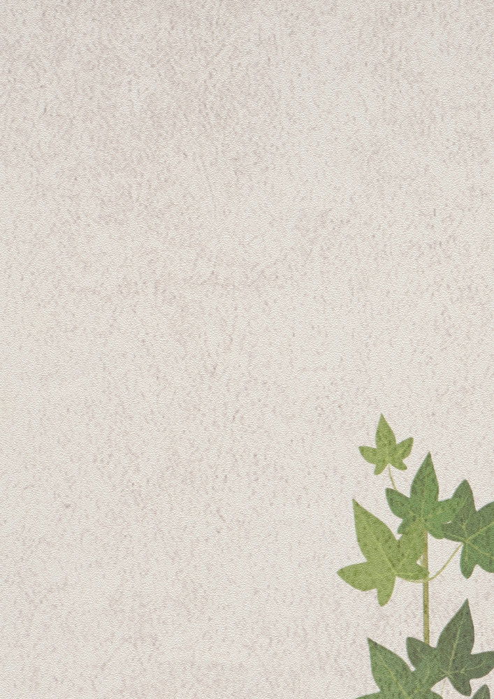 livingwalls Обои THE WALL livingwalls Обои THE WALL