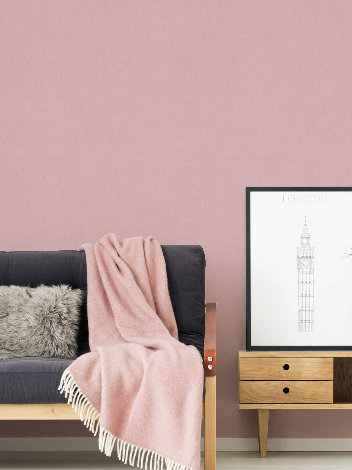 A.S. Création Обои Dream Flowery A.S. Création Обои Dream Flowery