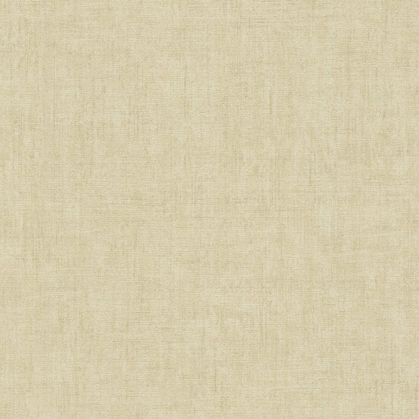 A.S. Création Tapete History of Art 2 A.S. Création Tapete History of Art 2