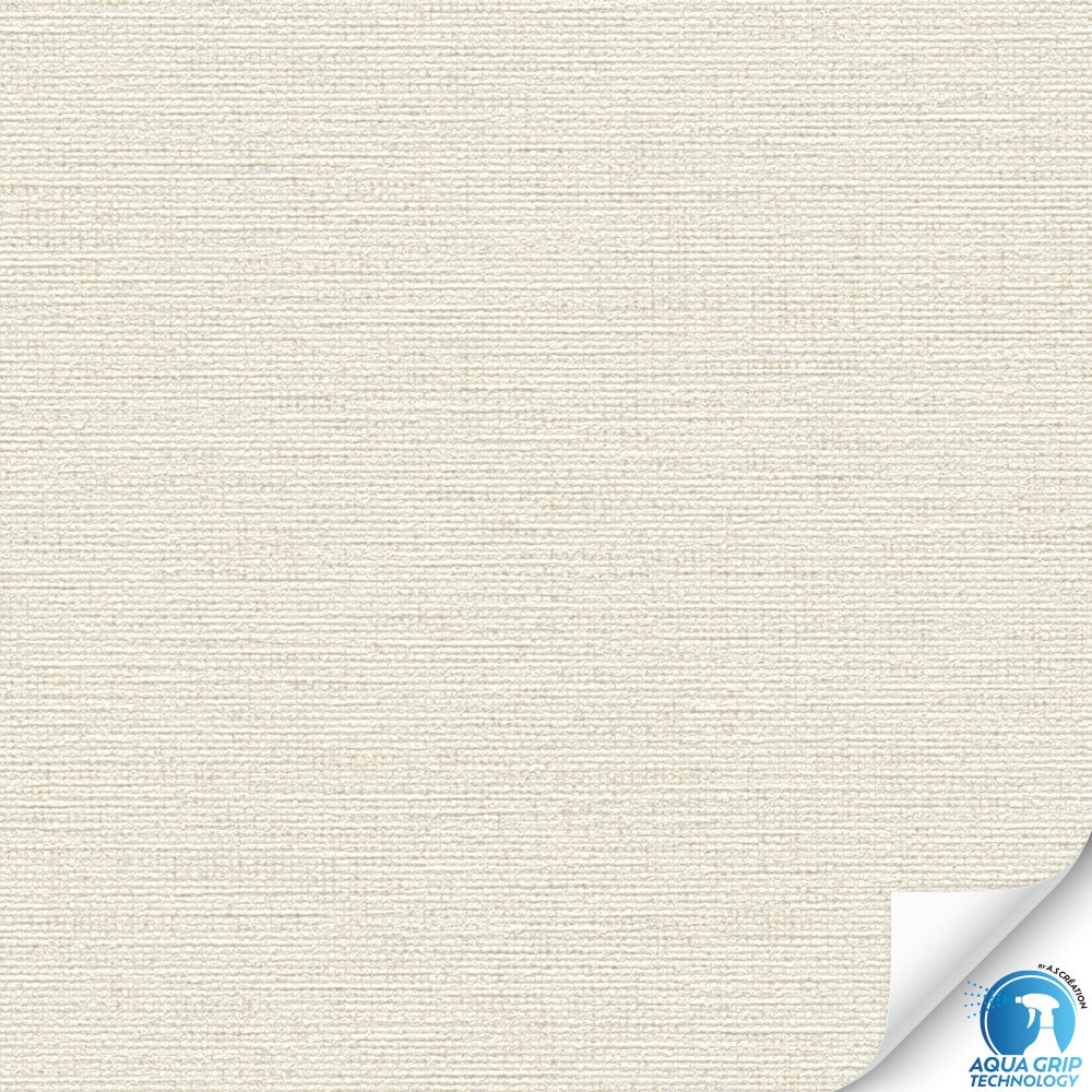 A.S. Création Обои designdrop A.S. Création Обои designdrop
