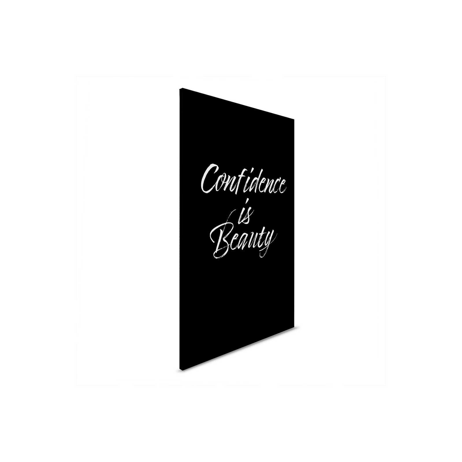 A.S. Création Leinwandbild Canvas 2024