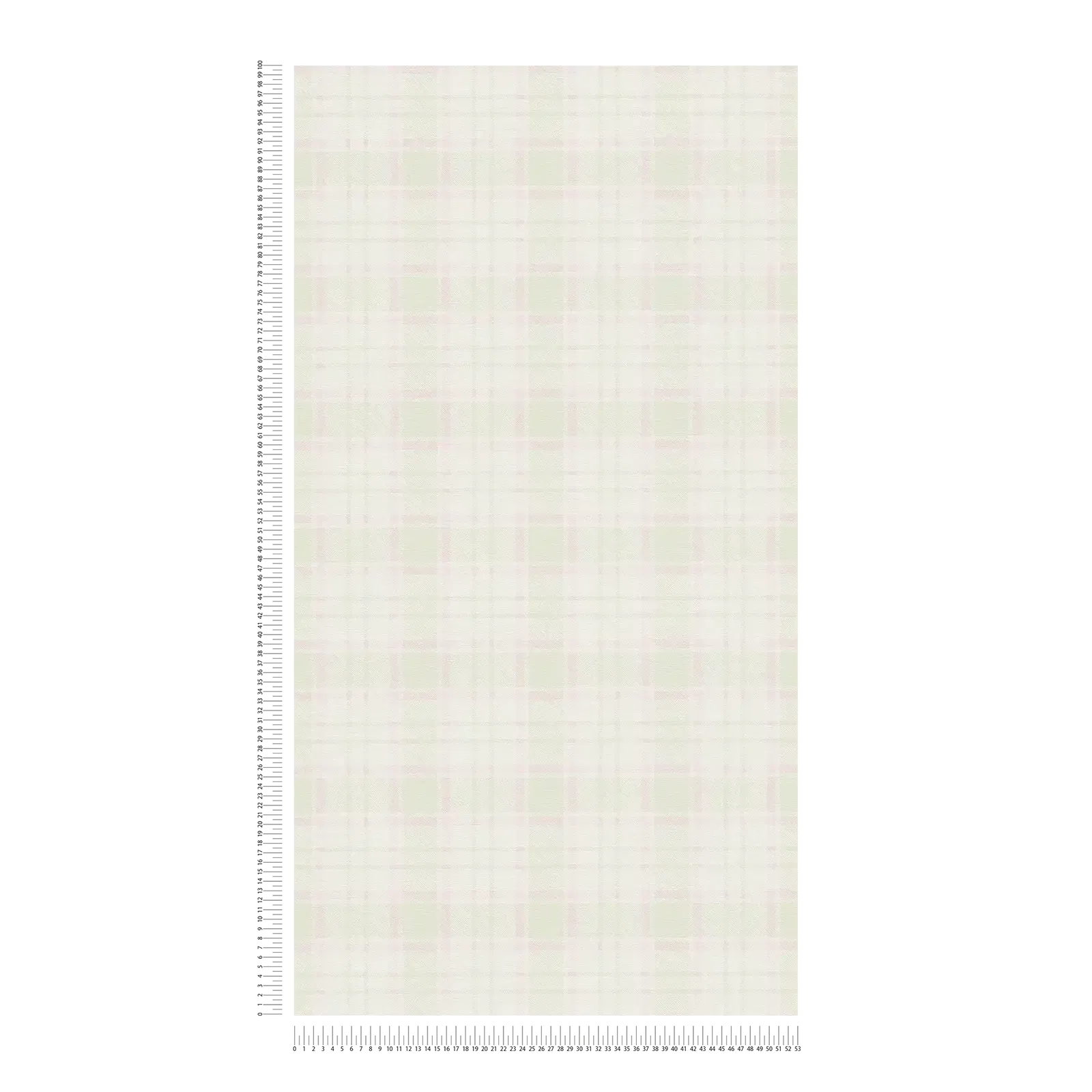 A.S. Création Обои Maison Charme A.S. Création Обои Maison Charme